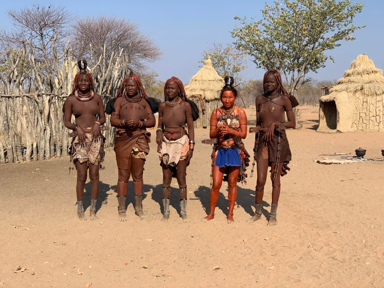 TSTtourist-khach-viet-tham-bo-toc-chau-phi-khong-bao-gio-tam-2