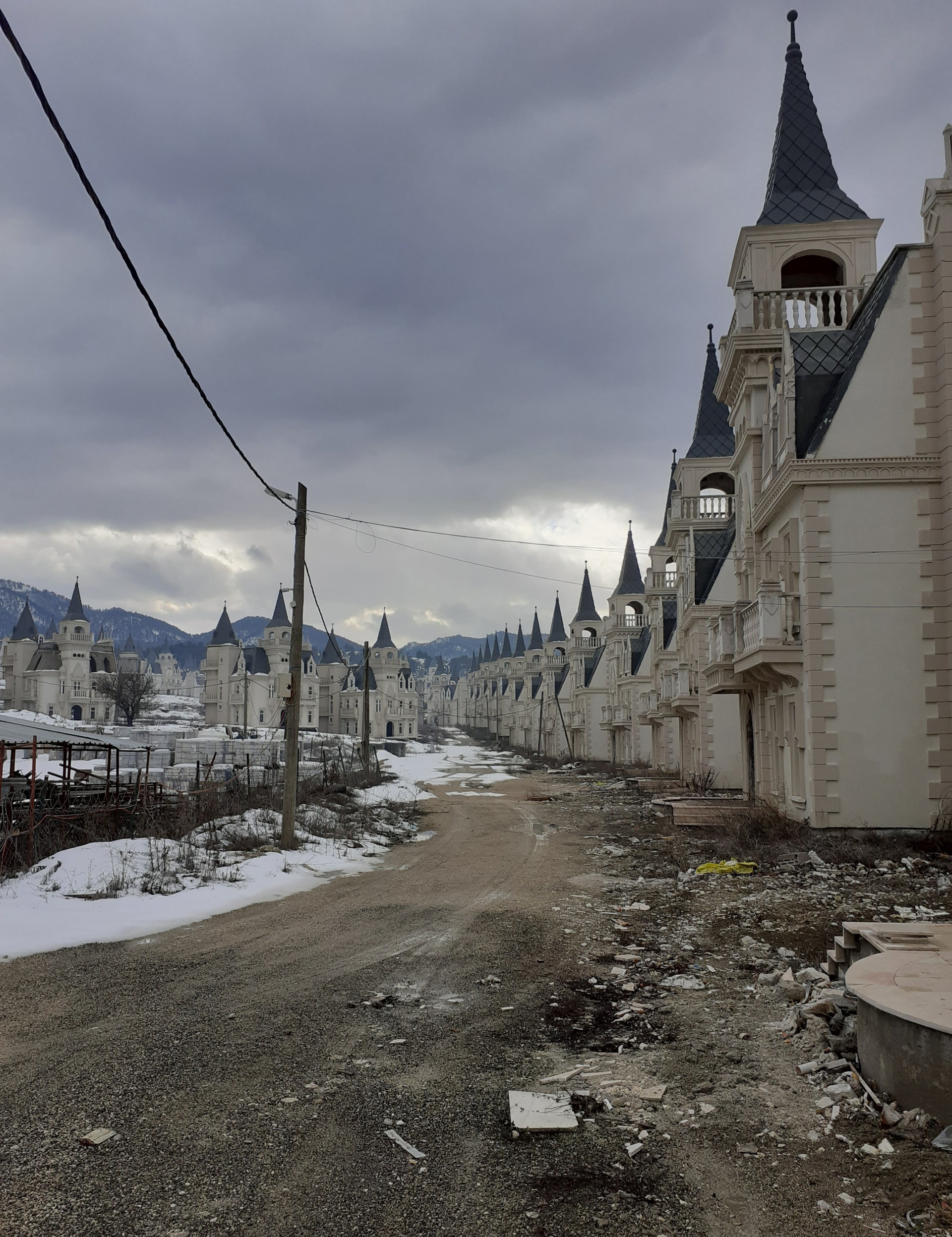 TSTtourist-lang-lau-dai-bo-hoang-o-tho-nhi-ky-8