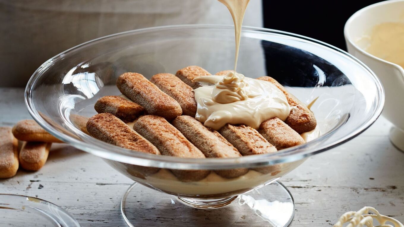 TSTtourist-mon-banh-duoc-menh-danh-la-viagra-cua-the-ky-19-1