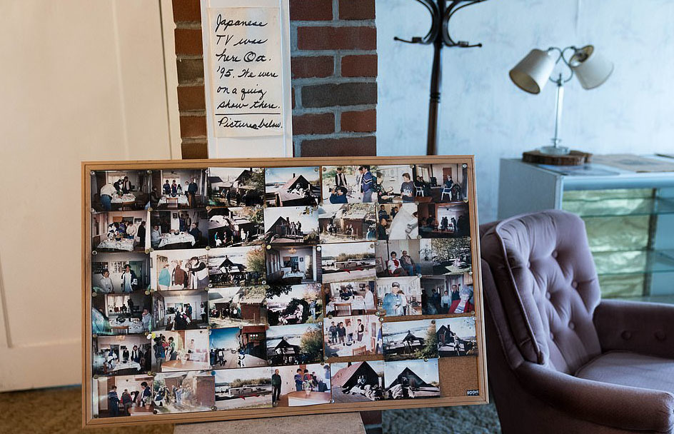 TSTtourist-ngoi-nha-bi-tang-da-bo-doi-5