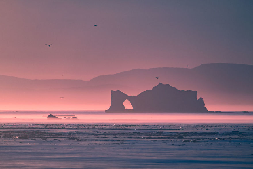 TSTtourist-ve-dep-bang-gia-cua-dao-lon-nhat-the-gioi-6