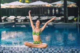 Phú Quốc không thiếu phòng dịp Tết Dương lịch