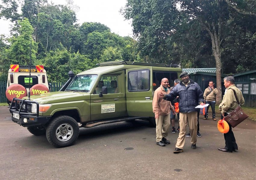 20216271_10155567879669670_1898195486_o