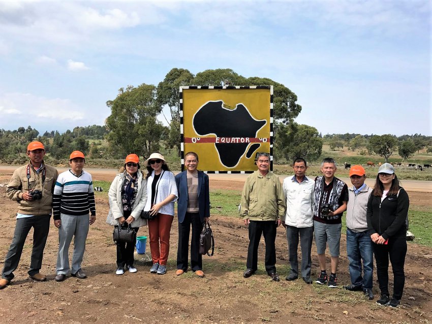 20347816_10155567889494670_1895753188_o