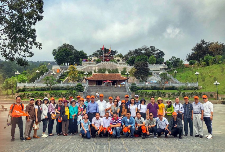 57485116_2107501179541532_5773491525447057408_n