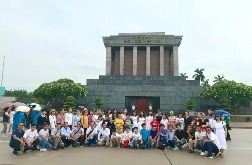 64234831_322264541996407_3403375666383552512_n