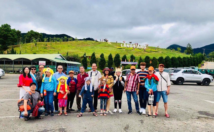 64493983_460905271148917_235669614355283968_n