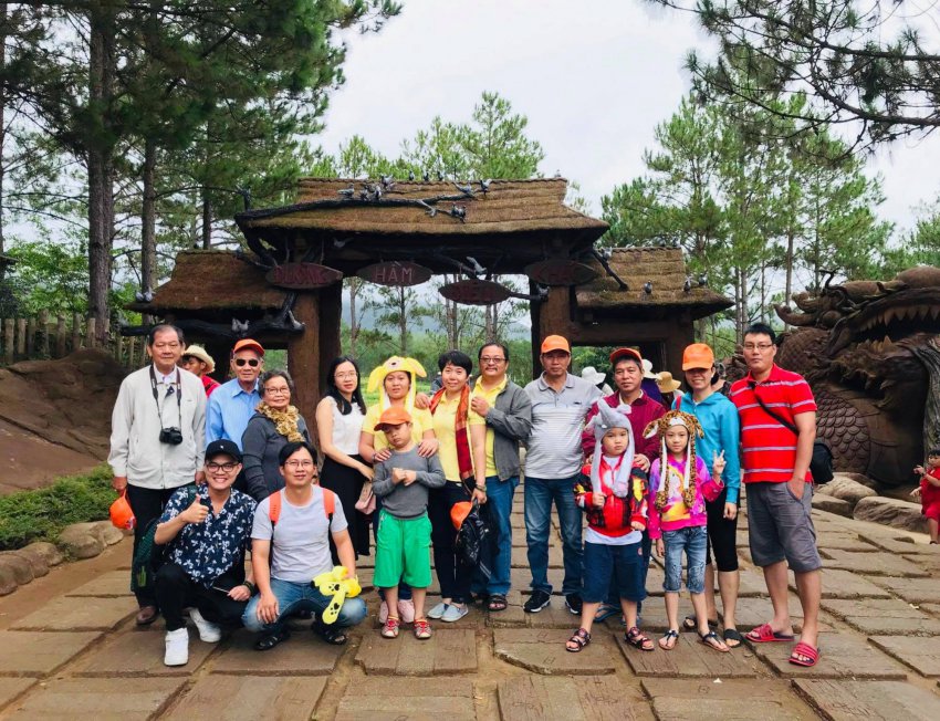 64549113_341643526521566_3177596867789717504_n