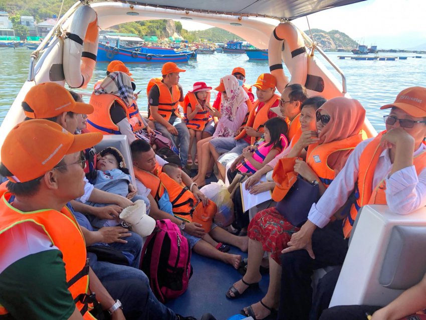 65026244_770417140022359_1748333340542369792_n