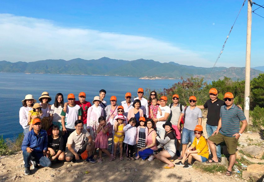 65196712_331997234362756_3652208603881799680_n