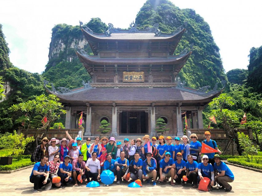 66056630_391934148337648_3150786874474233856_n