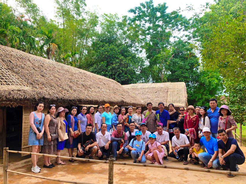 66350628_2584338111584744_2241229229154893824_n