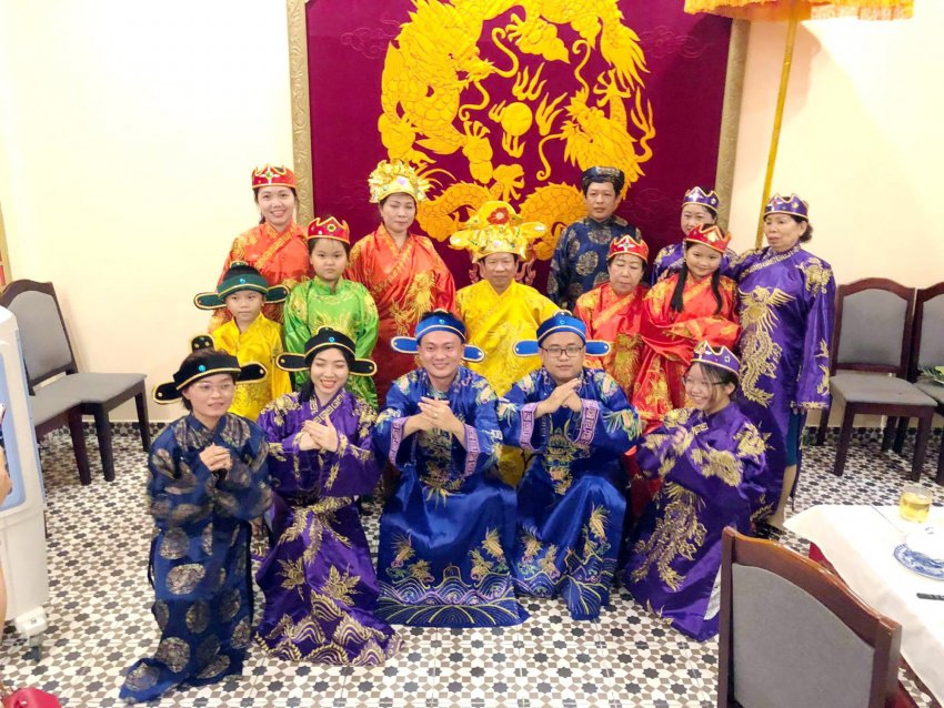 66585846_2412375165754905_4728387512584634368_n