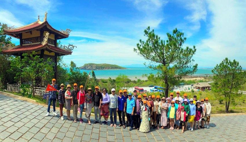 66720869_2345504565563390_2295739064290115584_n