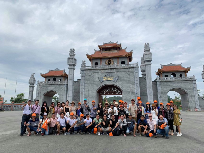 66730580_479631326132913_75934141324984320_n