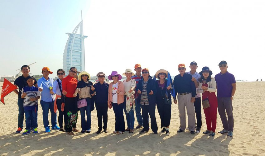 Dubai-Abu-Dhabi-24-28-11