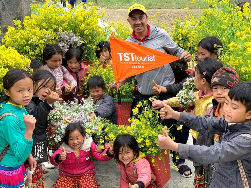 Ha-Noi-Sapa-Ha-Giang-Cao-Bang-12.2-5