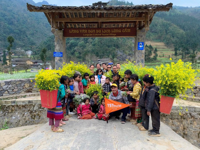 Ha-Noi-Sapa-Ha-Giang-Cao-Bang-12.2-7