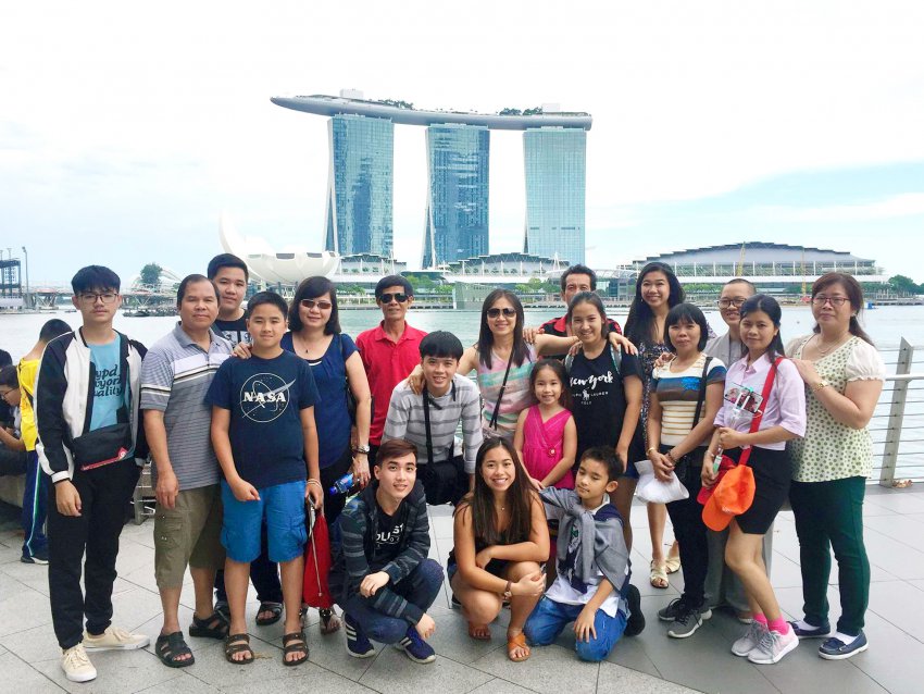 Malaysia-Singapore-18-23.7-8