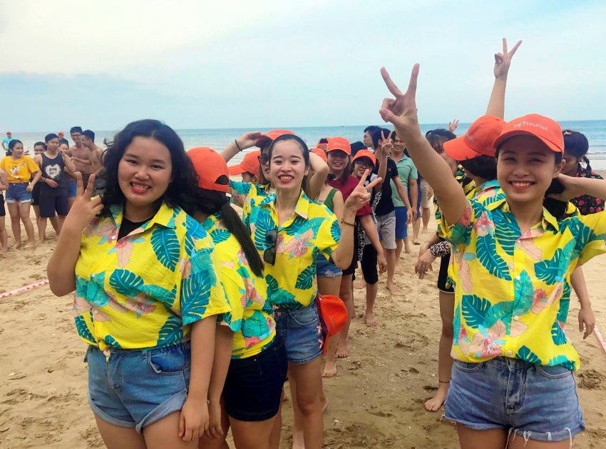 Phan-Thiet-23-24.6-2