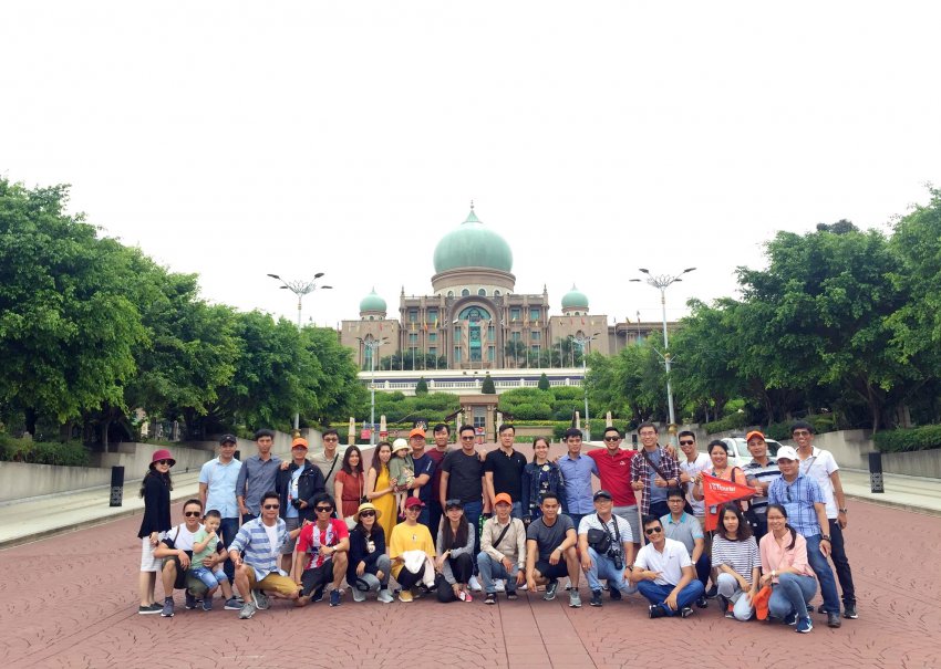 Singapore-Malaysia-8.7-3