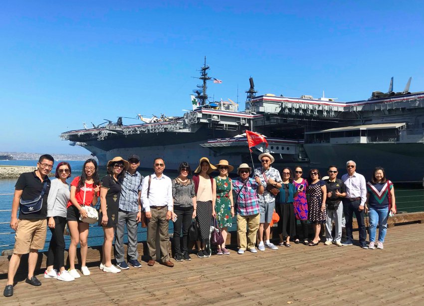 TST-tourist-8-16.6-17