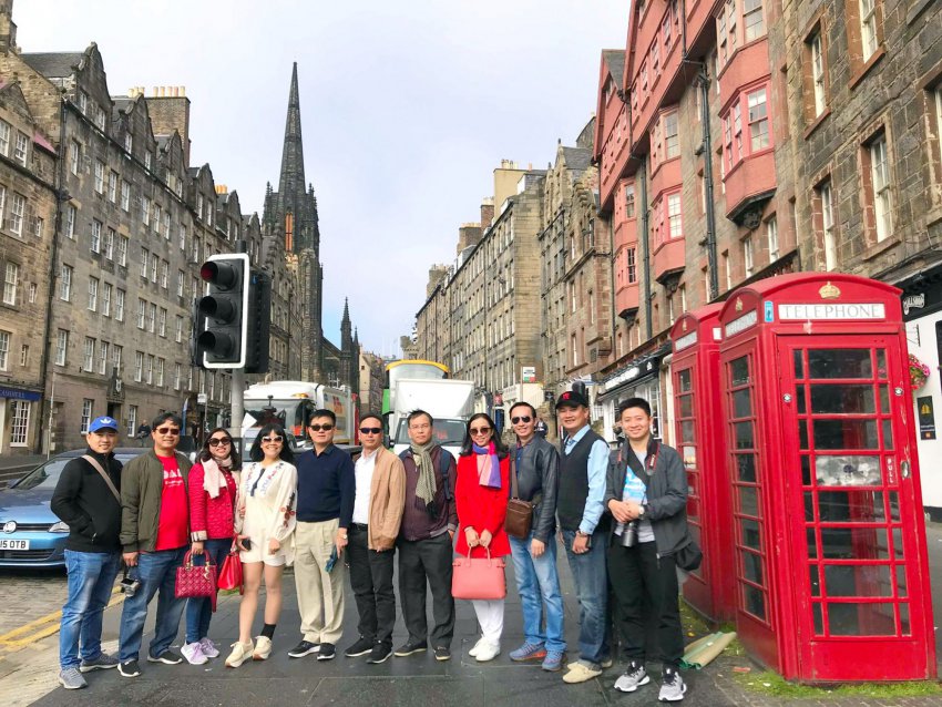 TST tourist - Anh-Scotland-2.7-1