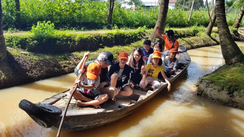 TST-tourist-Can-Tho-28.7-28