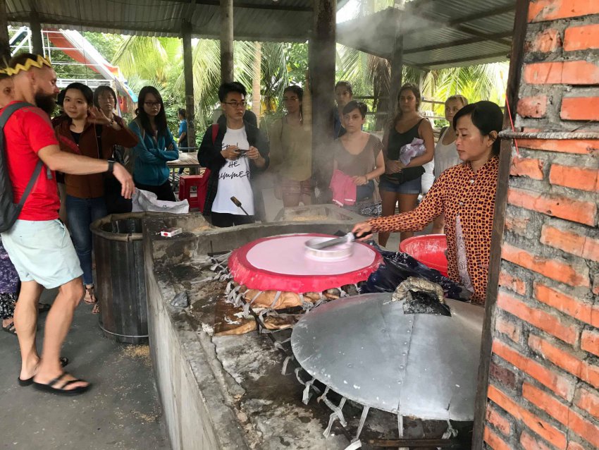 TST-tourist-Can-Tho-28.7-46