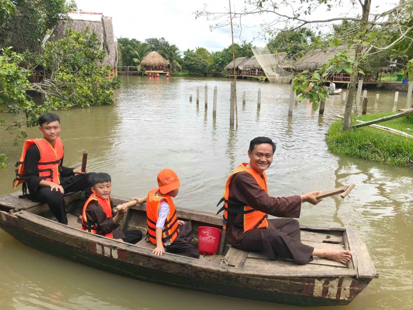 TST-tourist-Can-Tho-28.7-7