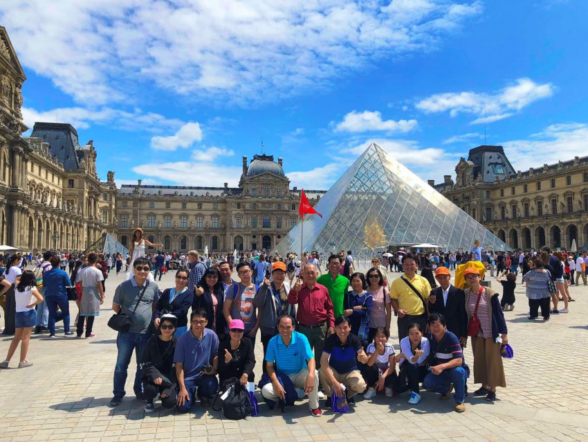 TST tourist - Chau-Au-10-19.7-1