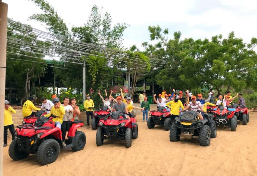 TST-tourist-Da-Lat-Phan-Thiet-10-14.6.2018-1