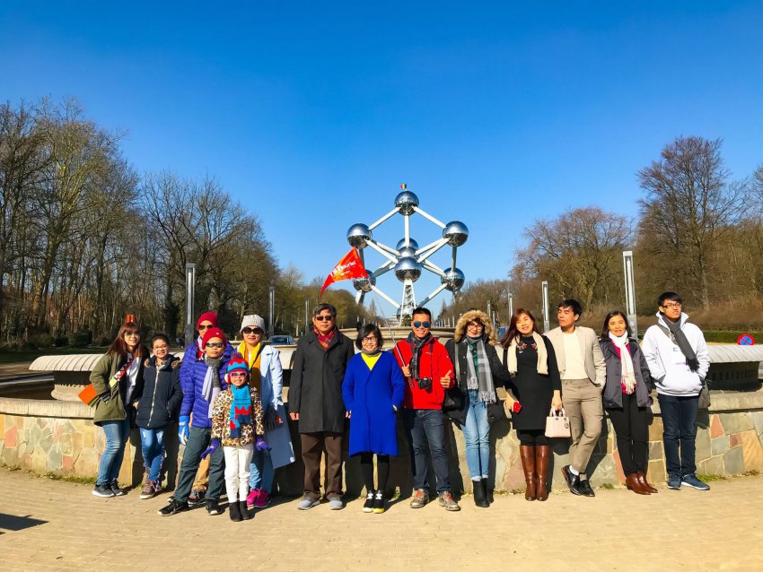 TST-tourist-Du-lich-Chau-Au-Tet-Mau-Tuat-2018-1