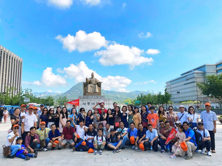 TST-tourist-Han-Quoc-2-6.7-1
