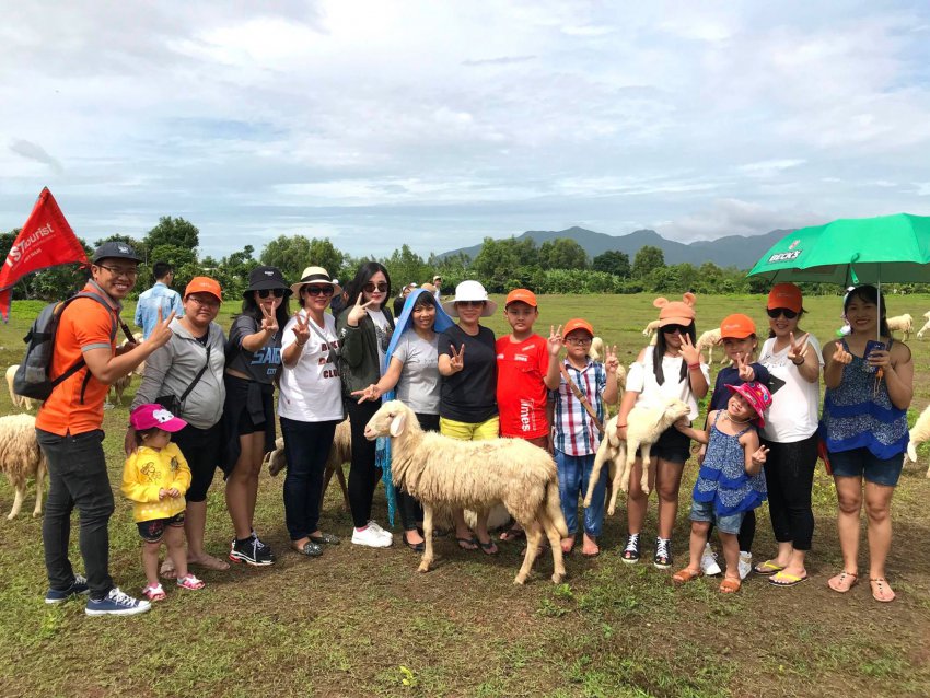 TST-tourist-Ho-Coc-7.7-4