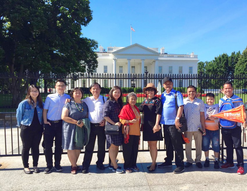 TST-tourist-Hoa-ky-Lien-tuyen-13-25.6-4