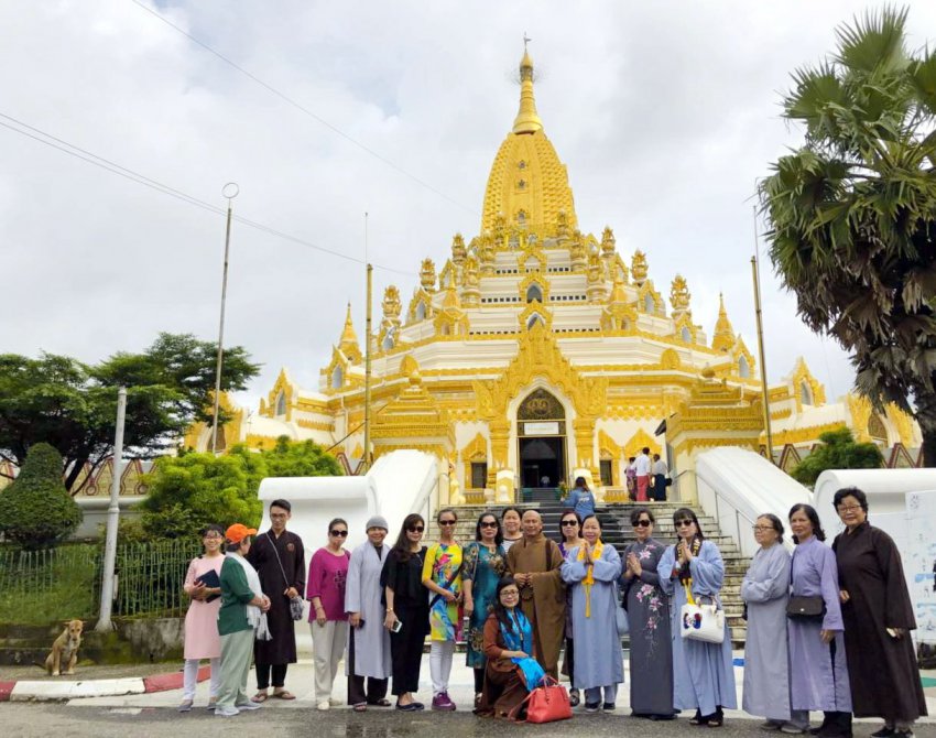 TST-tourist-Myanmar-17-31.8-4