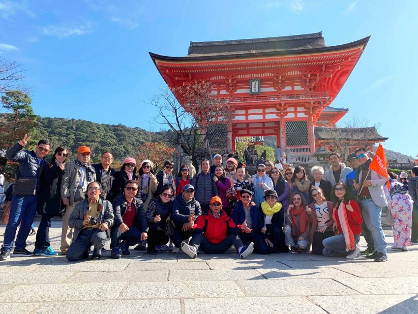 TST-tourist-Nhat-Ban-15-20-7