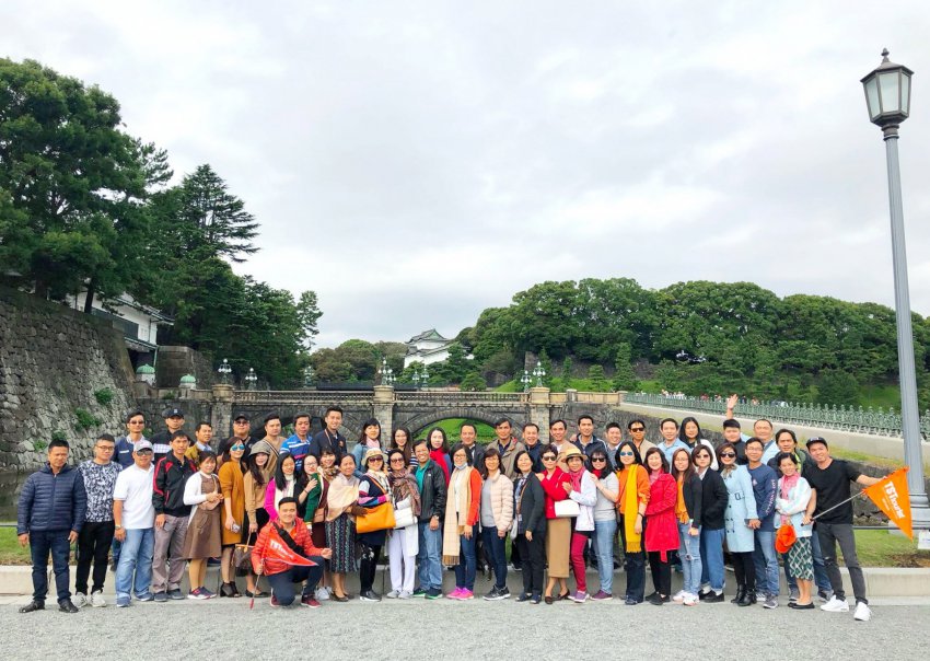 TST-tourist-Nhat-Ban-5