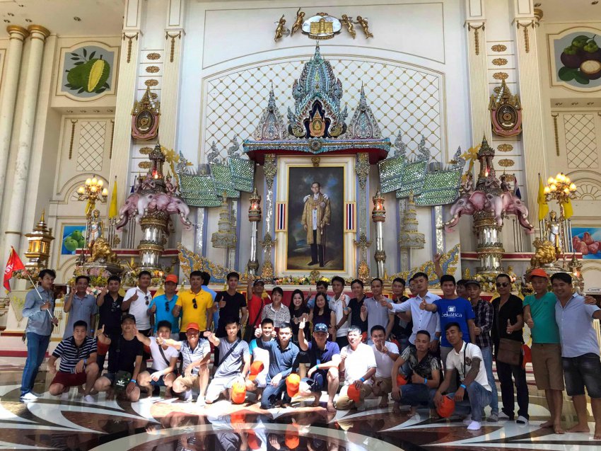 TST-tourist-Thai-Lan-3-6-5