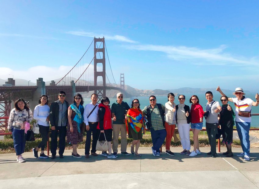 TST-tourist-tiyr-My-8-16.6-17