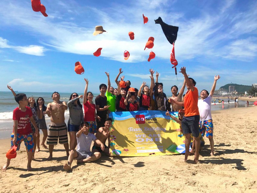 TST-tourist-Vung-Tau-8-9.9-3