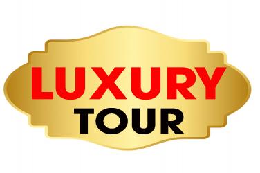 Luxury Tours