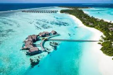 Maldives