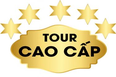 Tour Cao Cấp