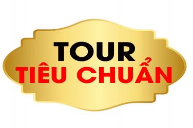 Tour Tiêu chuẩn