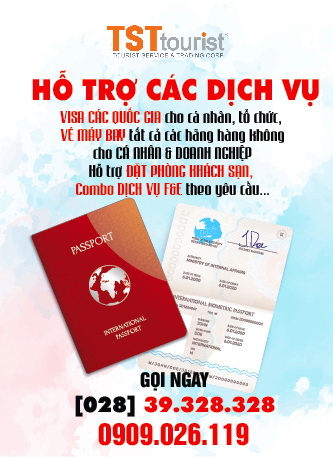 Dịch-vu-ve-may-bay-Scroll-left-banner-01